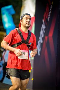 BIB: 
                            <button type="button" onclick="openModal(19567993)" class="btn btn-primary btn-sm float-right btn-popup" data-toggle="modal" data-target=".modal-high-quality">
                        <i class="fas fa-shopping-cart"></i> Add to Cart
                    </button>
                                            <button type="button" onclick="isThisMe(19567993, true)" class="btn btn-success btn-sm float-right btn-popup btn-isme hidden" data-toggle="tooltip" data-placement="bottom" title="นี่คือรูปของคุณใช่ไหม คลิกที่นี่เพื่อเอาเข้าอัลบั้ม">
                        <i class="fas fa-plus"></i> Add to album
                    </button>
                    <button type="button" onclick="isThisMe(19567993, false)" class="btn btn-warning btn-sm float-right btn-popup btn-isnotme hidden">
                        <i class="fas fa-ban"></i> Remove from album
                    </button>